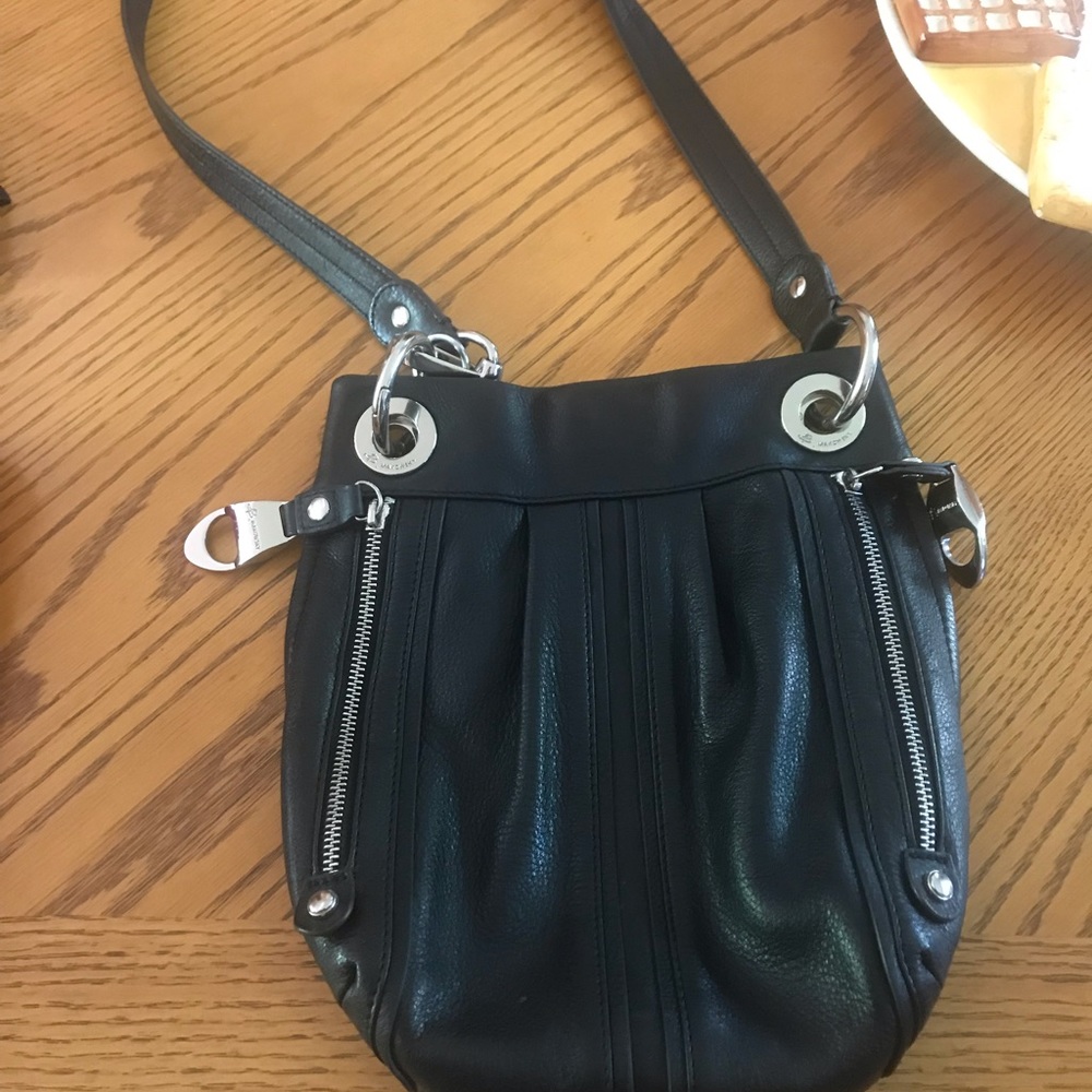 Purse - Picture 2 of 2
